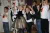 Zdjęcie: ŚWIĘTO MISIA W GOŁANICACH