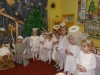 Zdjęcie: JASEŁKA