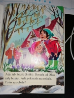 Zdjęcie: Oznaki wiosny