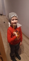 Zdjęcie: FOTORELACJA Z CZWARTKU 26.03.2020