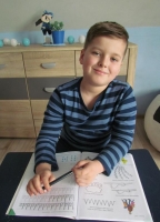 Zdjęcie: FOTORELACJA Z CZWARTKU 26.03.2020