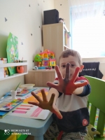 Zdjęcie: Jak spędzamy wolny czas.