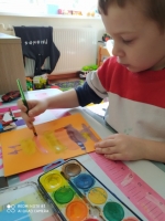 Zdjęcie: Jak spędzamy wolny czas.