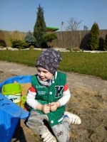 Zdjęcie: Jak spędzamy wolny czas.