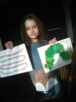 Zdjęcie: FOTORELACJA Z PIĄTKU 27.03.2020