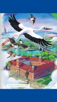 Zdjęcie: Zajęcia online 30.03.20