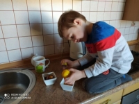 Zdjęcie: Pisanki