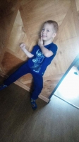Zdjęcie: Pisanki