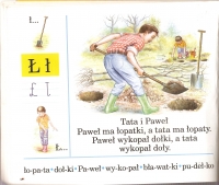 Zdjęcie: PROPOZYCJE NA CZWARTEK 02.04.2020