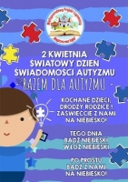 Zdjęcie: Powroty ptaków