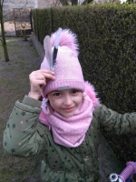 Zdjęcie: FOTORELACJA Z CZWARTKU 02.04.2020