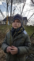 Zdjęcie: FOTORELACJA  Z PIĄTKU 03.04.2020