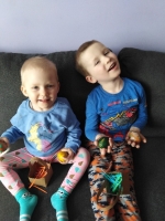Zdjęcie: 2.04.20.