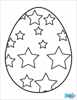Zdjęcie: Pisanki