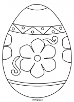 Zdjęcie: Pisanki