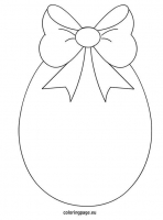 Zdjęcie: Pisanki