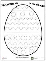 Zdjęcie: Pisanki