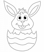 Zdjęcie: Zajęcia online 06.04.20