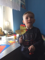 Zdjęcie: Koło