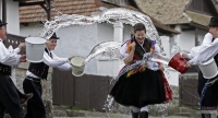 Zdjęcie: 08.04.20. Środa
