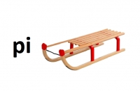 Zdjęcie: WIELKANOC
