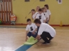 Zdjęcie: WIEWIÓRKI NA OLIMPIADZIE