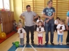 Zdjęcie: WIEWIÓRKI NA OLIMPIADZIE