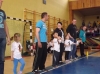 Zdjęcie: WIEWIÓRKI NA OLIMPIADZIE