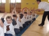 Zdjęcie: WIEWIÓRKI NA OLIMPIADZIE