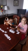 Zdjęcie: FOTORELACJA Z WTORKU 07.04.2020