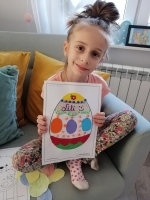 Zdjęcie: FOTORELACJA Z WTORKU 07.04.2020