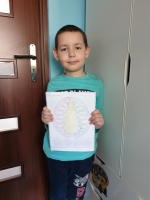 Zdjęcie: FOTORELACJA Z WTORKU 07.04.2020