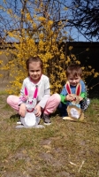 Zdjęcie: FOTORELACJA Z ŚRODY 08.04.2020