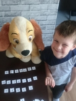 Zdjęcie: FOTORELACJA Z ŚRODY 08.04.2020