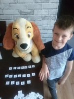 Zdjęcie: FOTORELACJA Z ŚRODY 08.04.2020