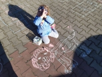 Zdjęcie: W  SKLEPIE