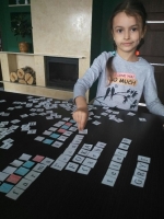 Zdjęcie: FOTORELACJA Z ŚRODY 15.04,2020