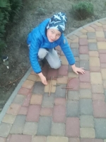 Zdjęcie: FOTORELACJA Z ŚRODY 15.04,2020