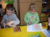 Zdjęcie: 