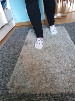 Zdjęcie: FOTORELACJA Z PIĄTKU 17.04.2020