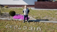Zdjęcie: FOTORELACJA Z PONIEDZIAŁKU 20.04.2020