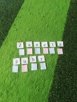 Zdjęcie: FOTORELACJA Z PONIEDZIAŁKU 20.04.2020