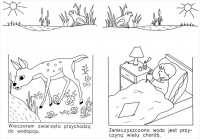 Zdjęcie: 21.04.20. Wtorek