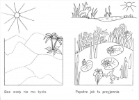 Zdjęcie: 21.04.20. Wtorek