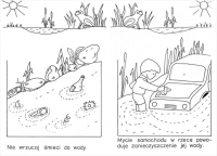 Zdjęcie: 21.04.20. Wtorek