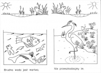 Zdjęcie: 21.04.20. Wtorek