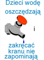 Zdjęcie: 21.04.20. Wtorek