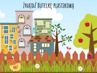 Zdjęcie: Zajęcia online 22.04.20