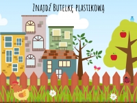 Zdjęcie: Zajęcia online 22.04.20