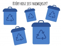Zdjęcie: Zajęcia online 22.04.20